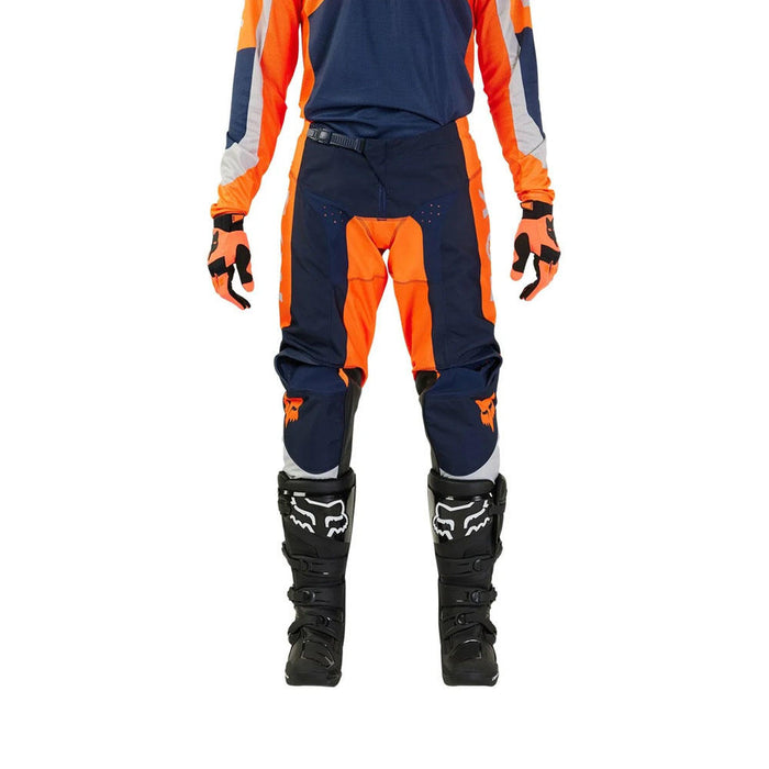 6580595a5d3fbc1310999cf9