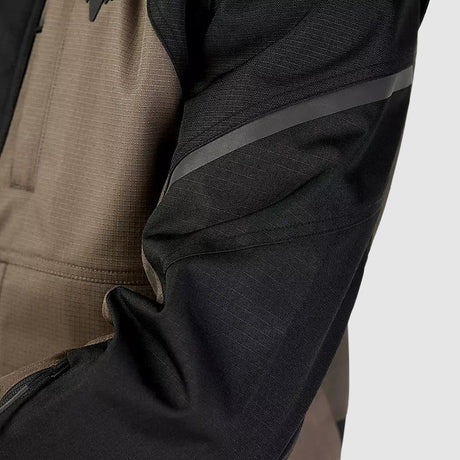 65805960e3fd801374c6abc2