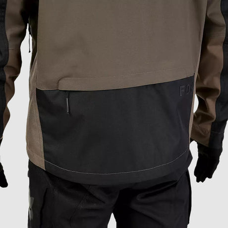 65805960e3fd801374c6abc6