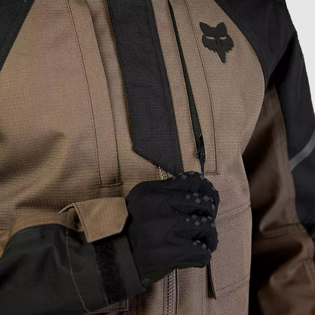 65805960e3fd801374c6abc4