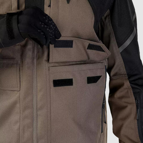 65805960e3fd801374c6abc3