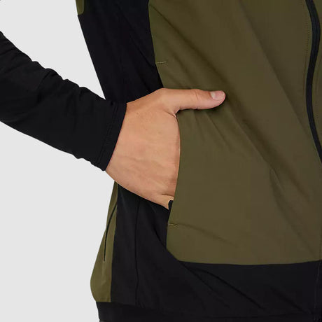 65805967bf665314f17732af