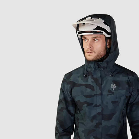 658074f4d13a9016255d9971