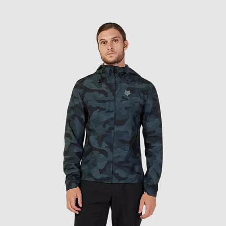 658074f4d13a9016255d996b