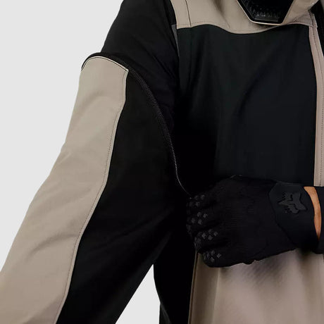 65a83c61059dff12b37346a4