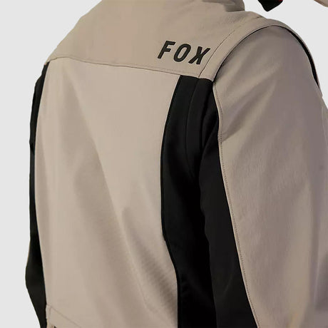 65a83c61059dff12b37346a3