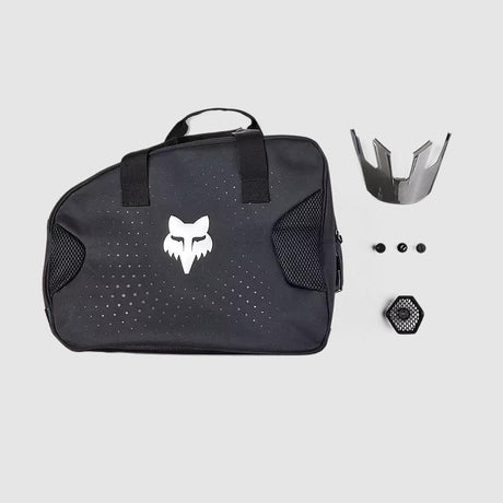 65a83c6f059dff12cd3d91c3