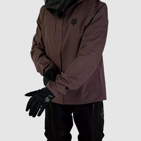 65a83c7270f5551358c9309e