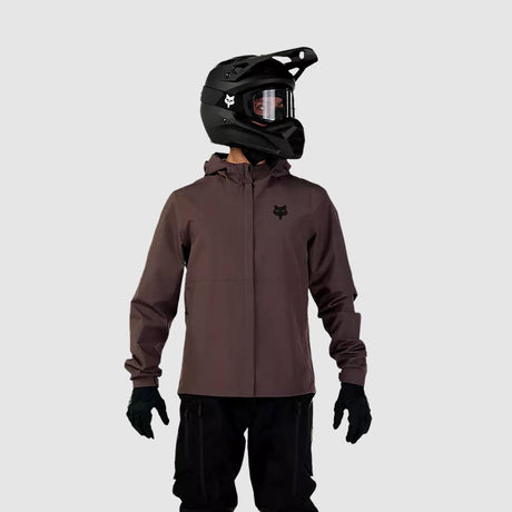 65a83c7270f5551358c9309b