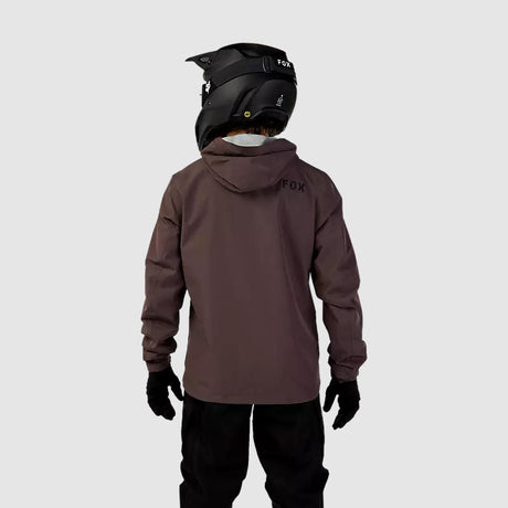 65a83c7270f5551358c9309c