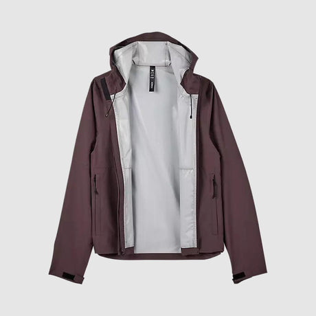 65a83c7270f5551358c9309a