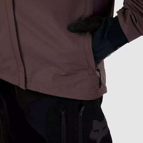 65a83c7270f5551358c930a0