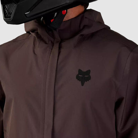 65a83c7270f5551358c9309d