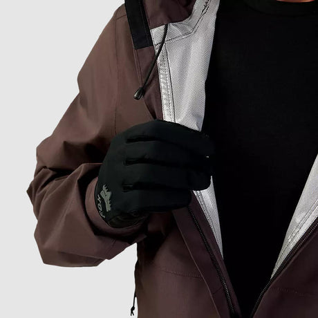 65a83c7270f5551358c9309f