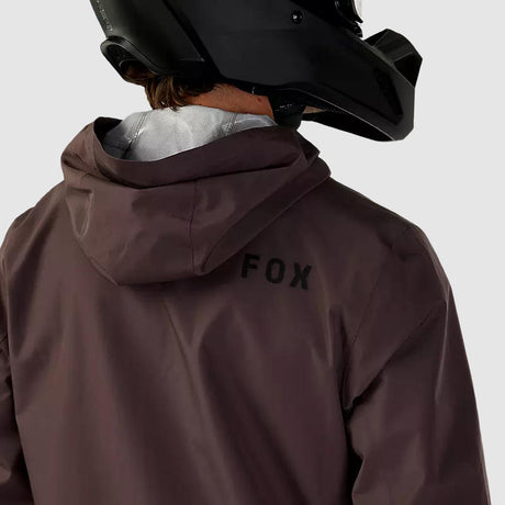 65a83c7270f5551358c930a1