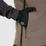 65a83c6bf4996014ee3c05db