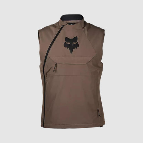 65a83c6bf4996014ee3c05d6