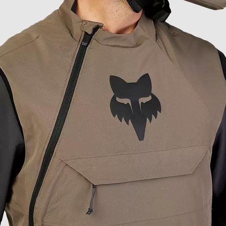 65a83c6bf4996014ee3c05da