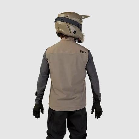 65a83c6bf4996014ee3c05d9