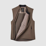 65a83c6bf4996014ee3c05d7