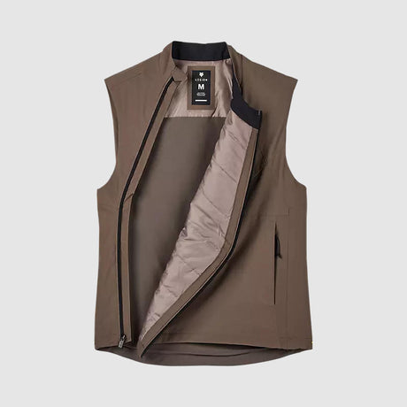 65a83c6bf4996014ee3c05d7