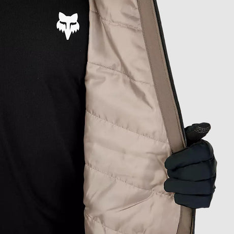 65a83c6bf4996014ee3c05dc