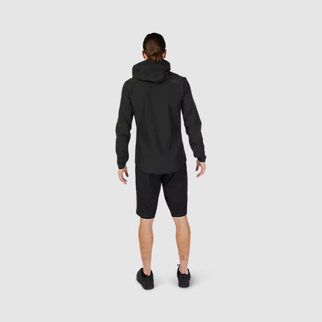 65a83c6850e5f31550fe5029