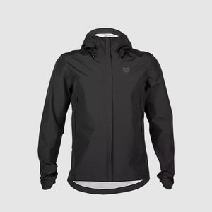 Cortavientos y Polerones Bicicleta