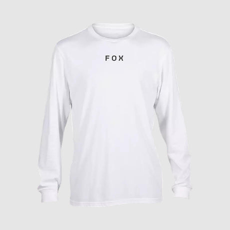 65a83c62cc275a159323d925