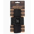 65b259aed5c62915d1e966c4