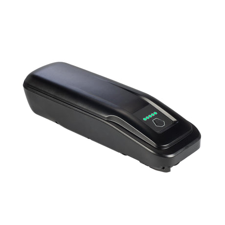 5eff36d16955253a67059c04