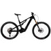 Bicicleta Eléctrica Range VLT C1 29 Negro Norco - Trailstore.cl